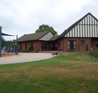 Greenvale Holiday Units - Australian Directory