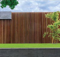 Lakes Edge Apartments - Australian Directory