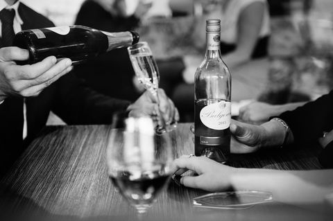 Balgownie Estate Vineyard Resort & Spa - Australian Directory 31