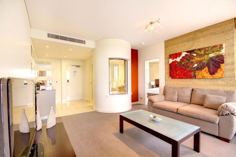 Balgownie Estate Vineyard Resort & Spa - Australian Directory 30