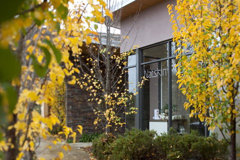 Balgownie Estate Vineyard Resort & Spa - Australian Directory 38