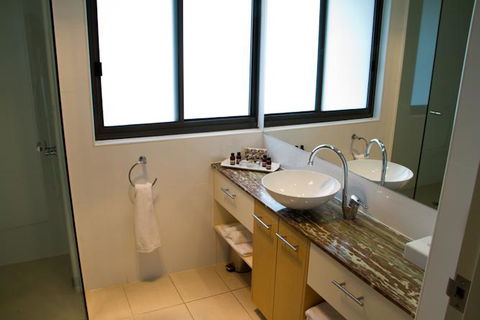 Balgownie Estate Vineyard Resort & Spa - Australian Directory 7