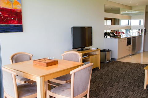 Balgownie Estate Vineyard Resort & Spa - Australian Directory 1