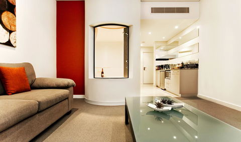 Balgownie Estate Vineyard Resort & Spa - Australian Directory 21