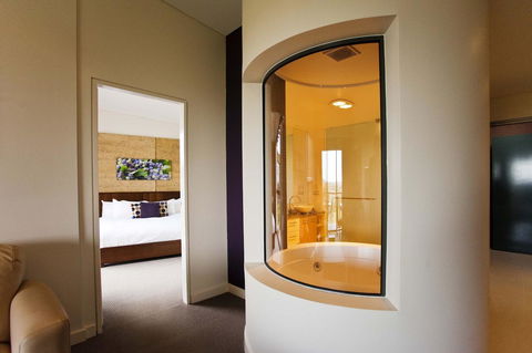 Balgownie Estate Vineyard Resort & Spa - Australian Directory 20
