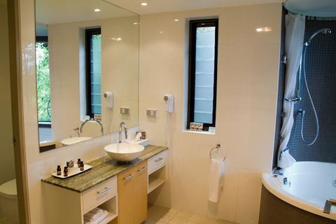 Balgownie Estate Vineyard Resort & Spa - Australian Directory 3