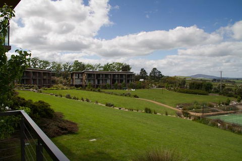 Balgownie Estate Vineyard Resort & Spa - Australian Directory 2