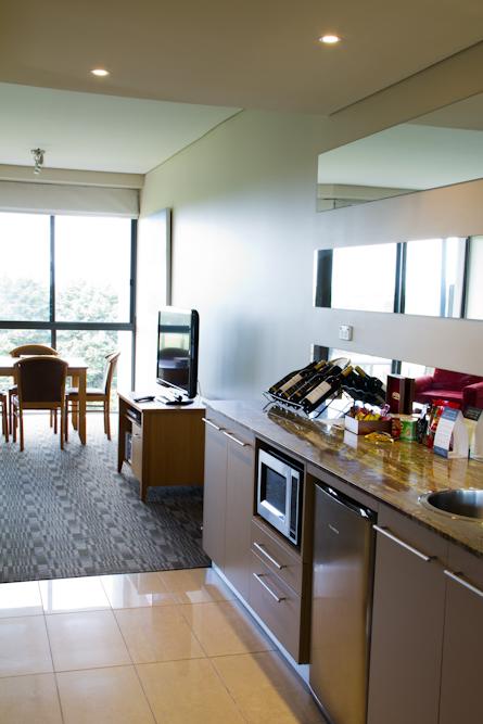 Balgownie Estate Vineyard Resort & Spa - Australian Directory 6