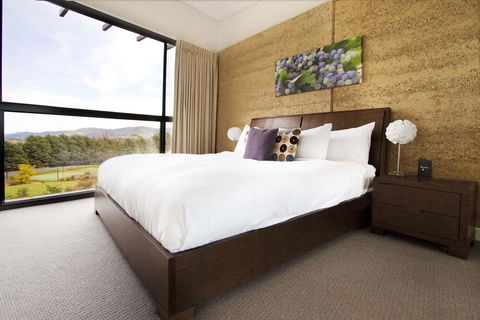 Balgownie Estate Vineyard Resort & Spa - Australian Directory 18
