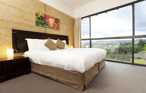 Balgownie Estate Vineyard Resort & Spa - Australian Directory 28