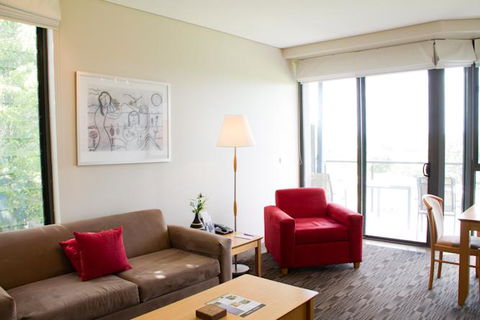 Balgownie Estate Vineyard Resort & Spa - Australian Directory 5