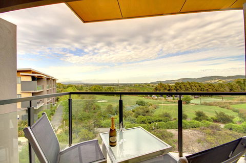 Balgownie Estate Vineyard Resort & Spa - Australian Directory 14