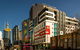 Ibis Melbourne Swanston Street Hotel - thumb 33