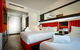 Ibis Melbourne Swanston Street Hotel - thumb 16