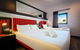 Ibis Melbourne Swanston Street Hotel - thumb 15