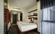 Ibis Melbourne Swanston Street Hotel - thumb 10