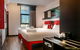 Ibis Melbourne Swanston Street Hotel - thumb 8