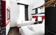 Ibis Melbourne Swanston Street Hotel - thumb 36