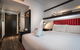 Ibis Melbourne Swanston Street Hotel - thumb 7