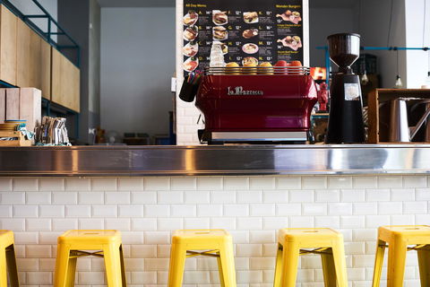 Ibis Melbourne Swanston Street Hotel - Australian Directory 24