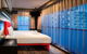 Ibis Melbourne Swanston Street Hotel - thumb 3