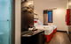 Ibis Melbourne Swanston Street Hotel - thumb 13