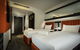 Ibis Melbourne Swanston Street Hotel - thumb 9