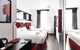 Ibis Melbourne Swanston Street Hotel - thumb 34