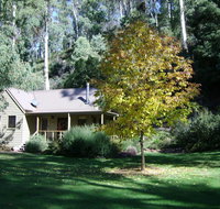 shady brook cottages - Australian Directory