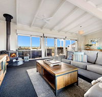Beachside House - Australian Directory