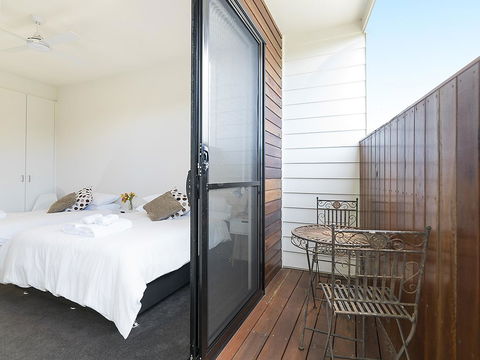 Vista De Phillip Island - Australian Directory 28