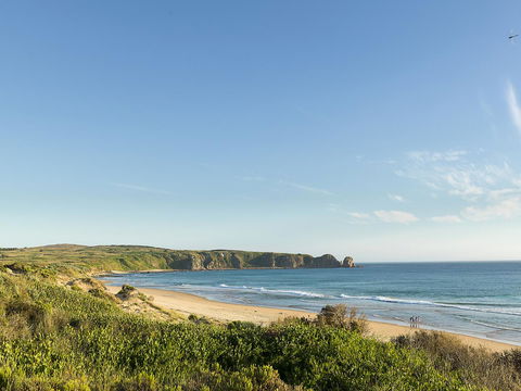 Vista De Phillip Island - Australian Directory 35
