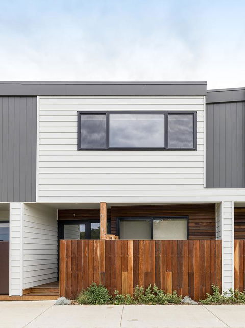 Vista De Phillip Island - Australian Directory 33