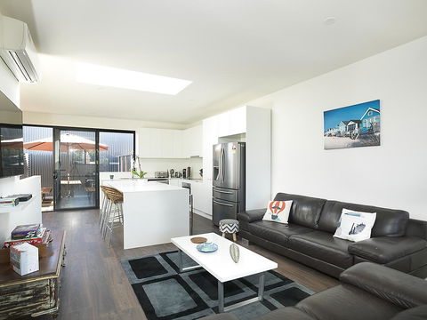 Vista De Phillip Island - Australian Directory 4