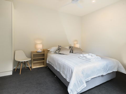 Vista De Phillip Island - Australian Directory 22