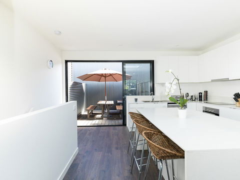 Vista De Phillip Island - Australian Directory 13