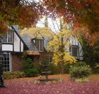 Merrimeet Cottages - Australian Directory