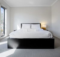 Point Cook Home with a Lovely View in Salt Water - Australian Directory