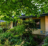 The Orchard House - Australian Directory