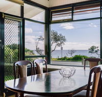 Beach Front Beauty - Ocean front views - Australian Directory