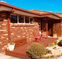 Avilla By The Bay - Australian Directory