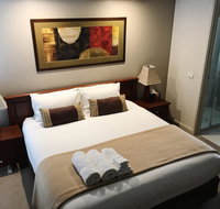 luxury abalina cottages - Australian Directory