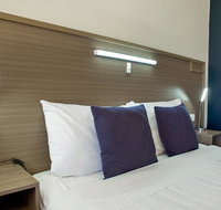 Yarrawonga Quality Motel - Australian Directory