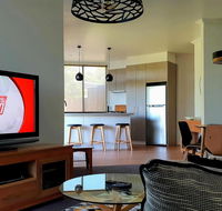 Number 9 Leisure Stay - Australian Directory