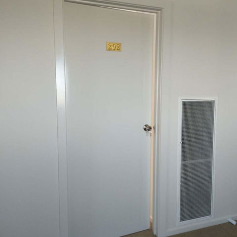 Melbourne Guest House - Australian Directory 5
