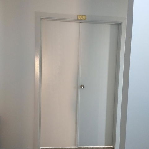 Melbourne Guest House - Australian Directory 31