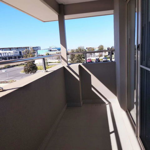Melbourne Guest House - Australian Directory 22
