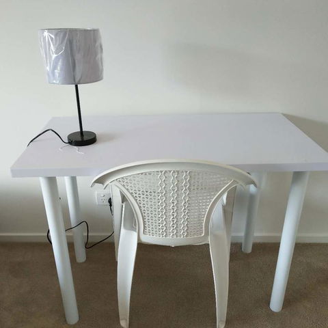 Melbourne Guest House - Australian Directory 39