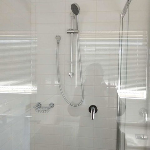 Melbourne Guest House - Australian Directory 6