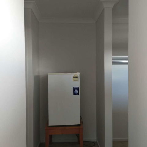 Melbourne Guest House - Australian Directory 2